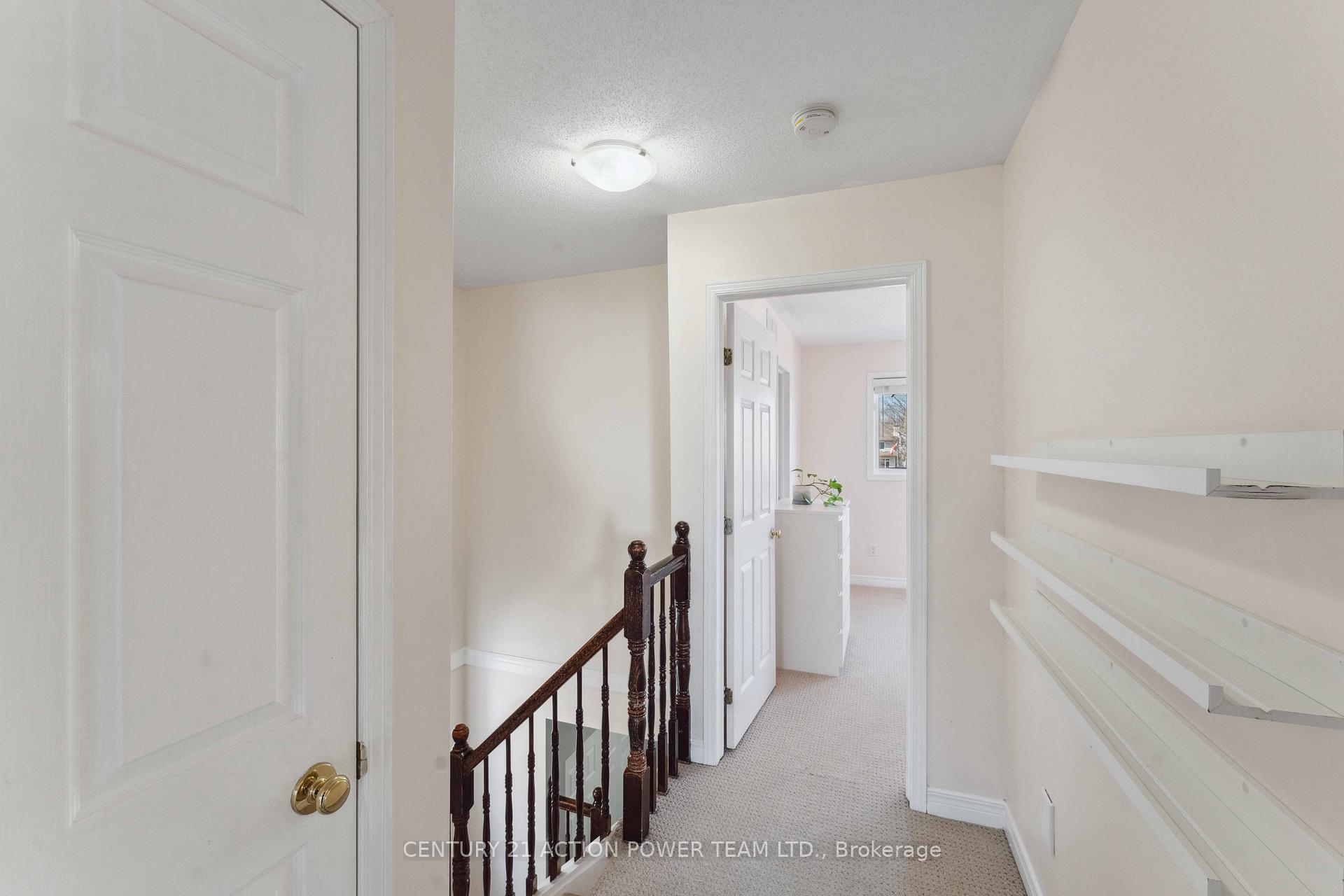Photo 21 of 13 Avonhurst Avenue, Ottawa, Barrhaven - Longfields — HOMEH