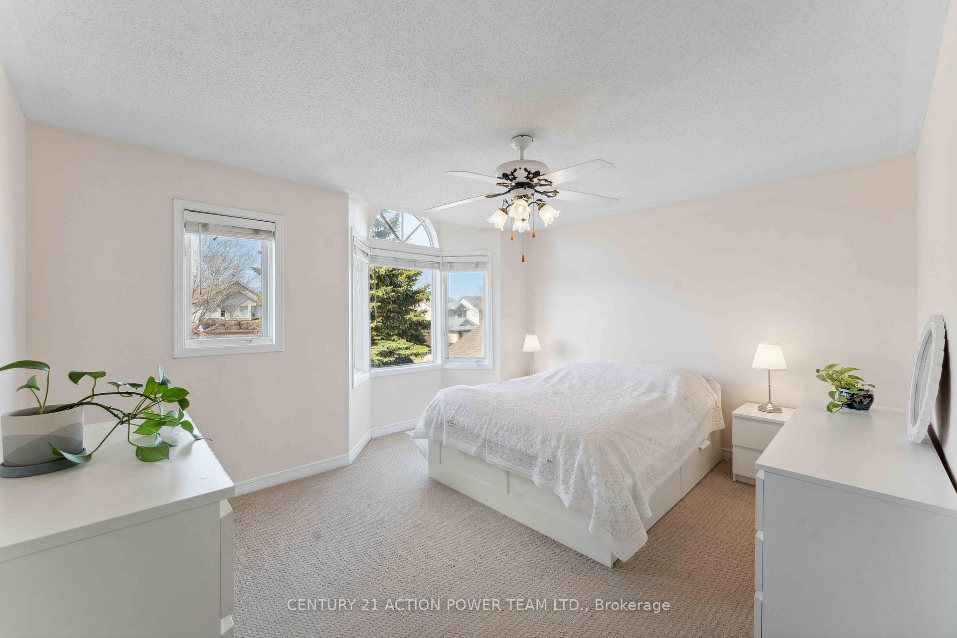 Photo 22 of 13 Avonhurst Avenue, Ottawa, Barrhaven - Longfields — HOMEH