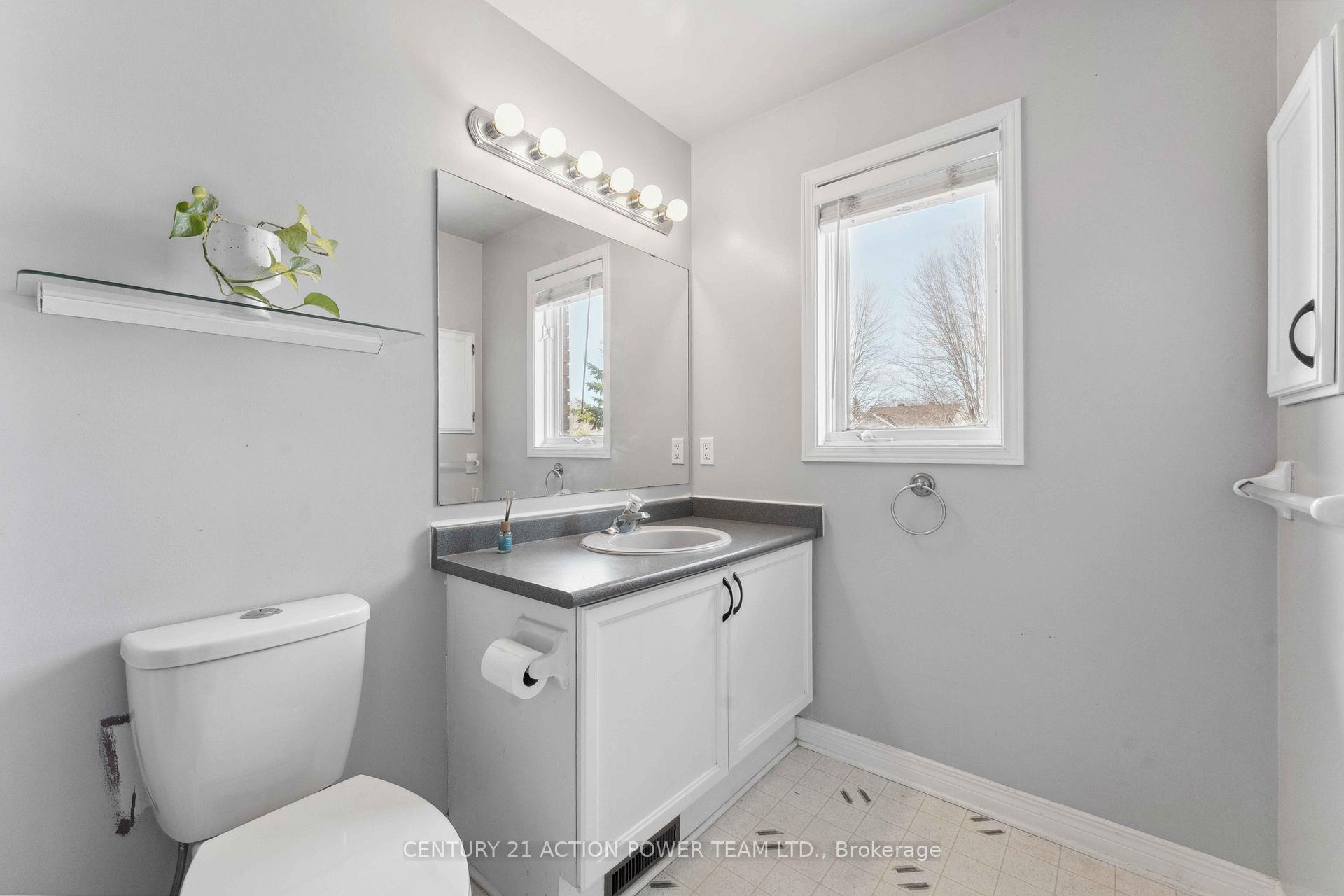 Photo 29 of 13 Avonhurst Avenue, Ottawa, Barrhaven - Longfields — HOMEH