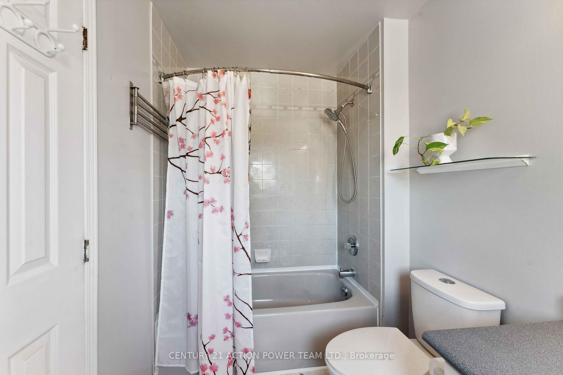 Photo 27 of 13 Avonhurst Avenue, Ottawa, Barrhaven - Longfields — HOMEH