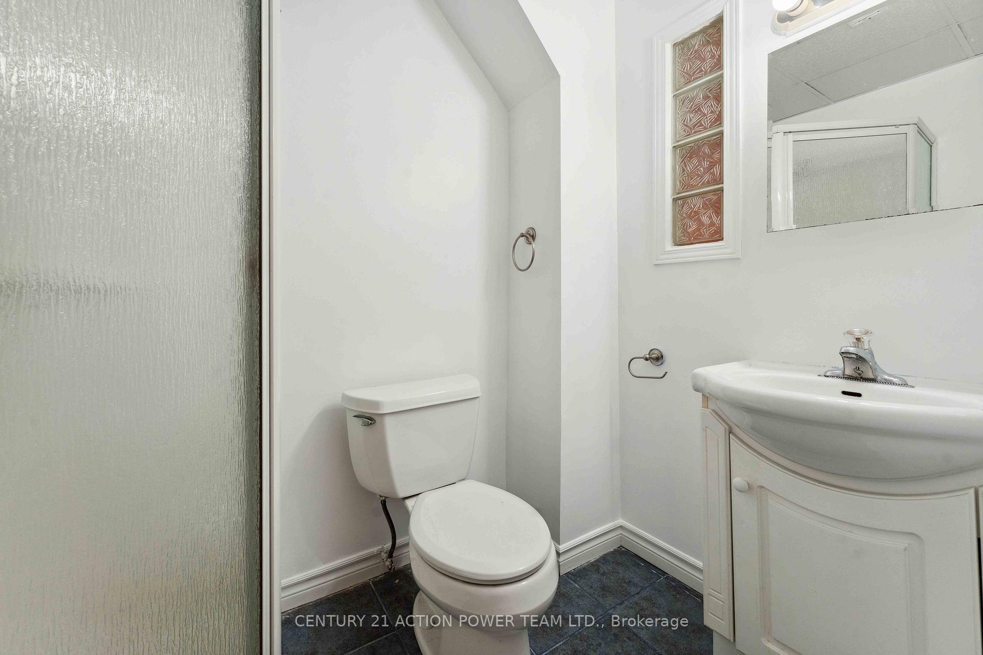 Photo 36 of 13 Avonhurst Avenue, Ottawa, Barrhaven - Longfields — HOMEH