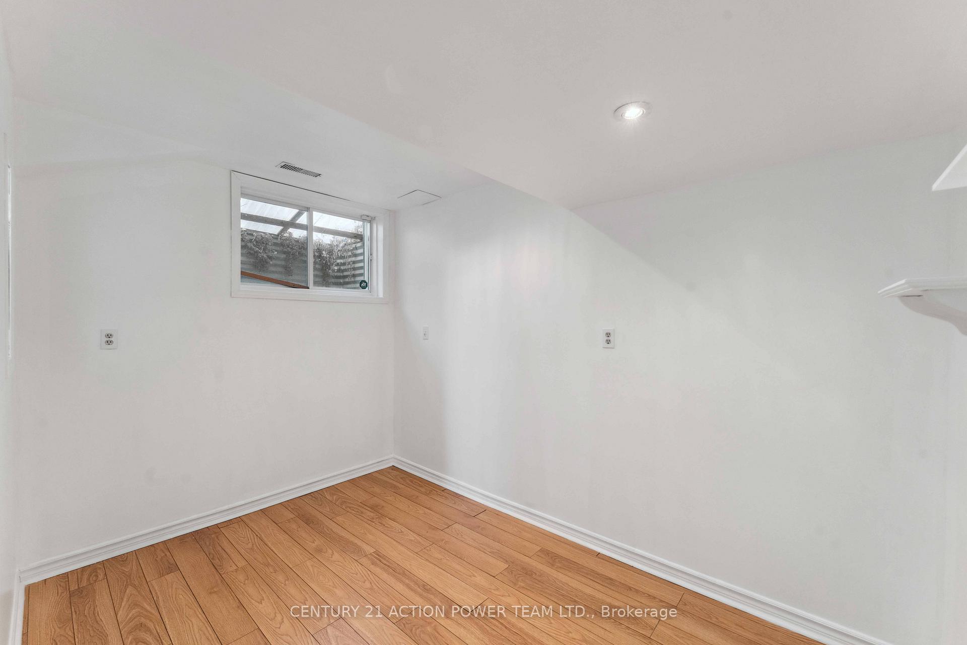 Photo 39 of 13 Avonhurst Avenue, Ottawa, Barrhaven - Longfields — HOMEH
