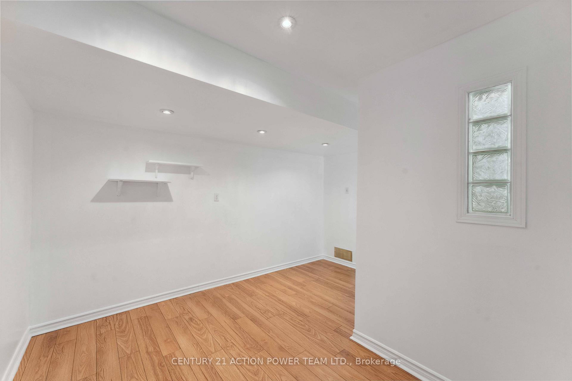 Photo 41 of 13 Avonhurst Avenue, Ottawa, Barrhaven - Longfields — HOMEH