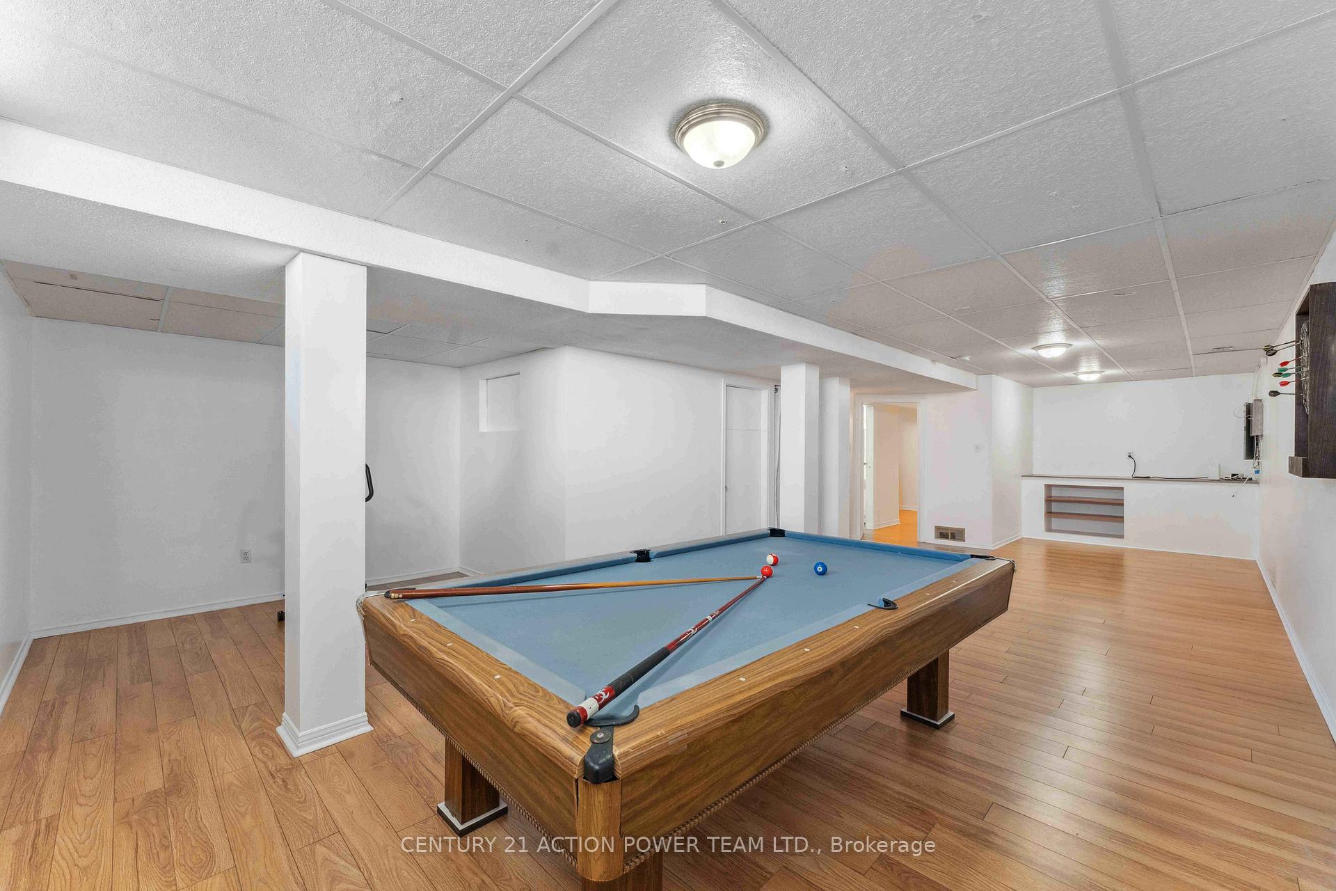 Photo 44 of 13 Avonhurst Avenue, Ottawa, Barrhaven - Longfields — HOMEH