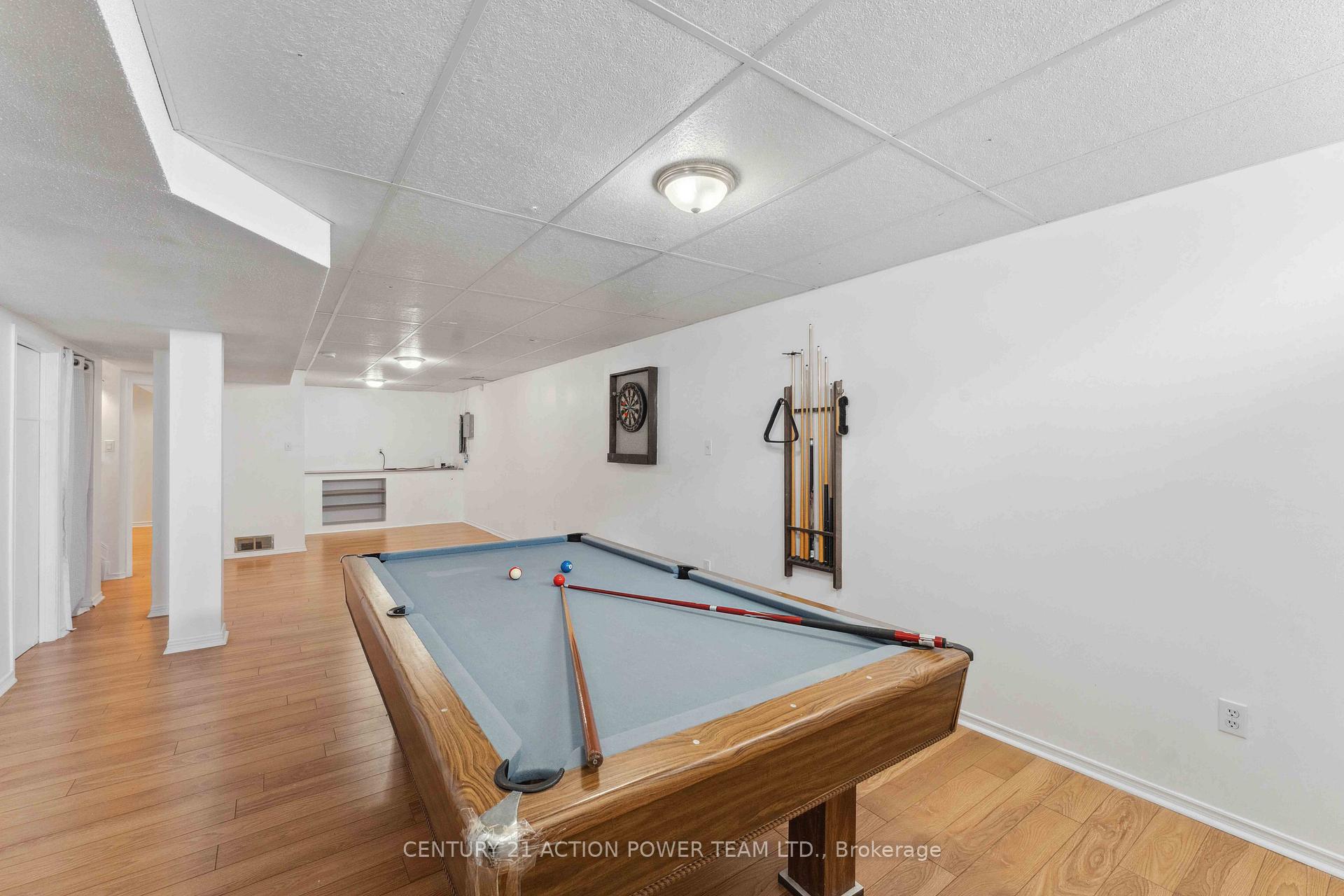 Photo 42 of 13 Avonhurst Avenue, Ottawa, Barrhaven - Longfields — HOMEH