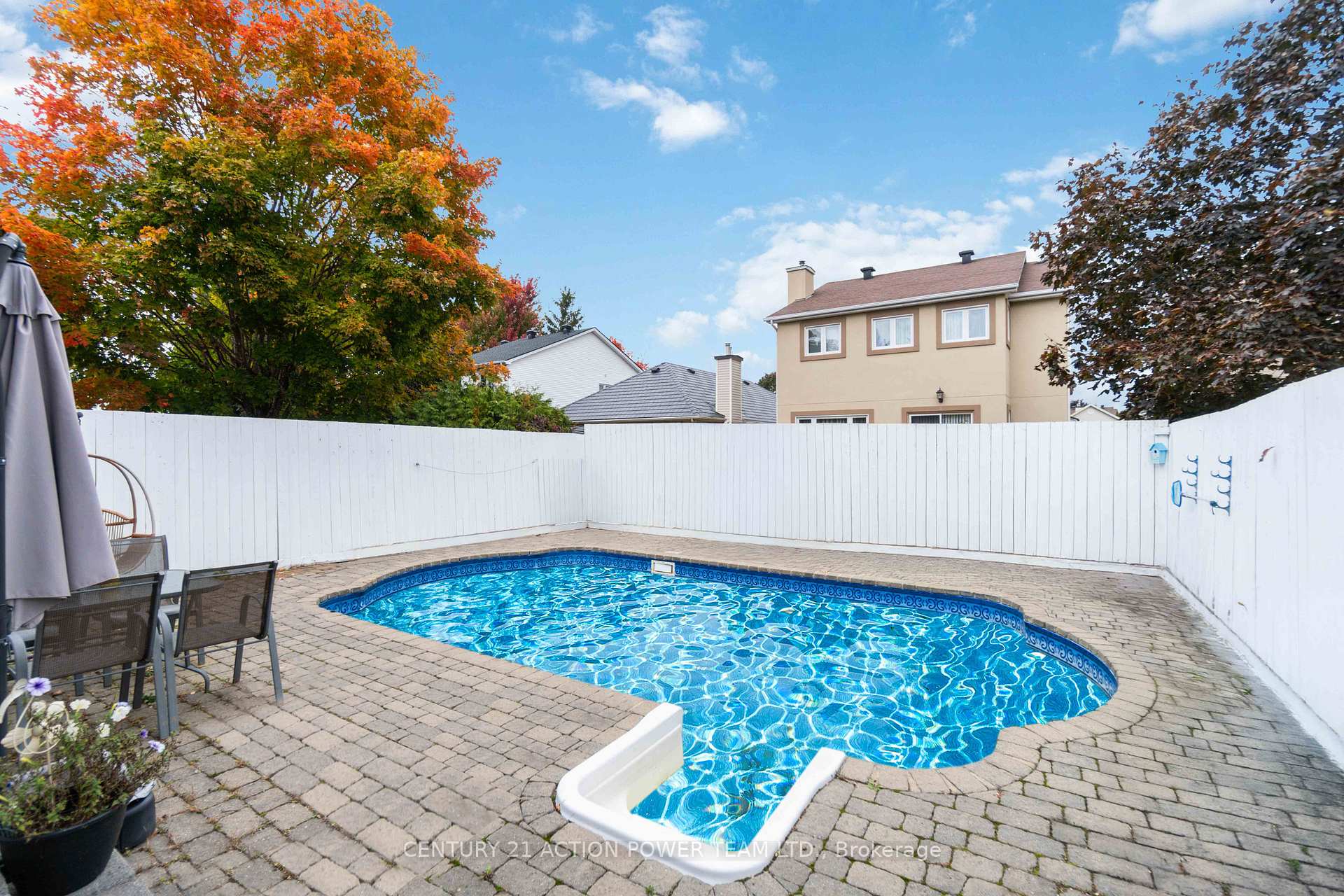 Photo 47 of 13 Avonhurst Avenue, Ottawa, Barrhaven - Longfields — HOMEH