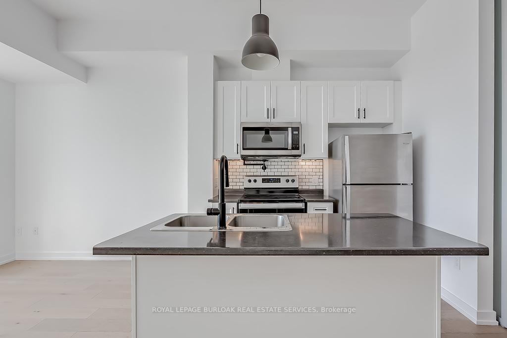 Photo 5 of Unit 512, 450 Dundas Street E, Hamilton, Waterdown — HOMEH
