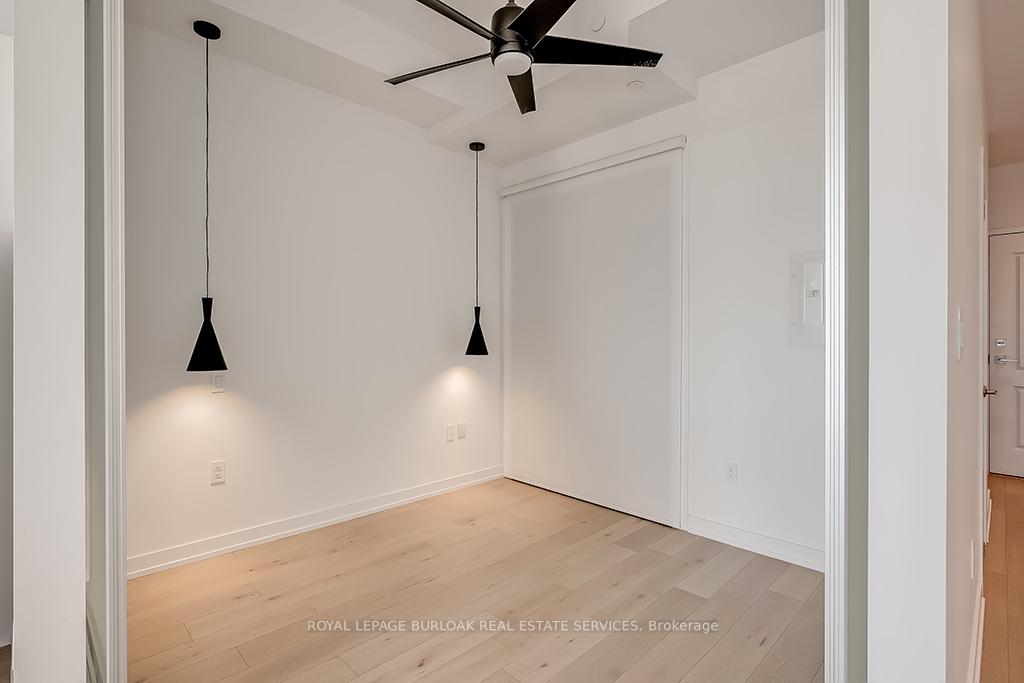 Photo 8 of Unit 512, 450 Dundas Street E, Hamilton, Waterdown — HOMEH