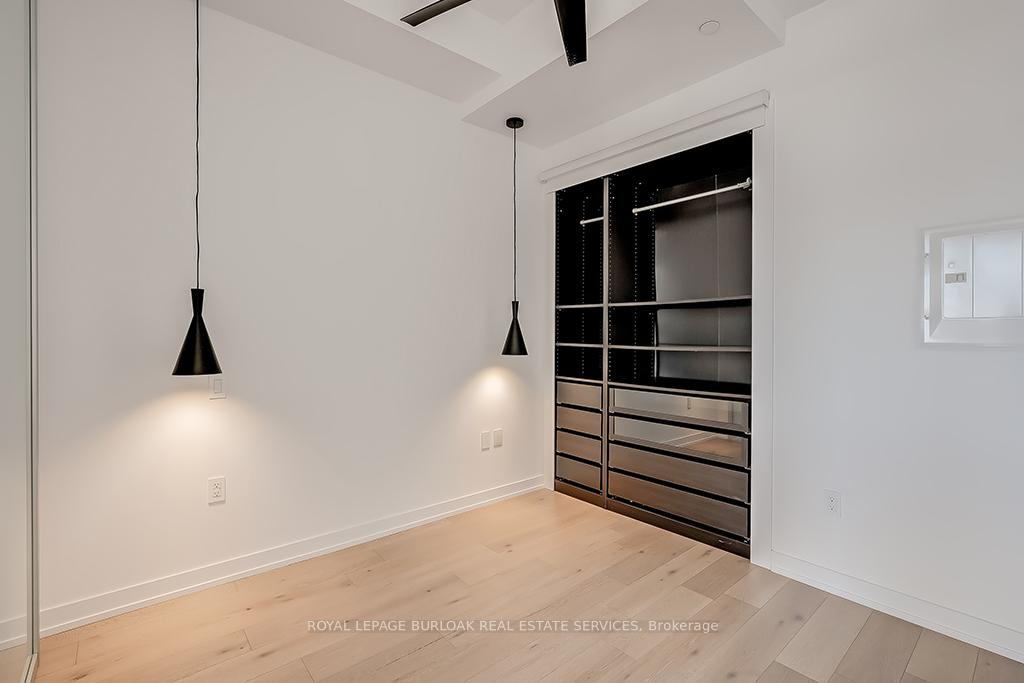 Photo 9 of Unit 512, 450 Dundas Street E, Hamilton, Waterdown — HOMEH
