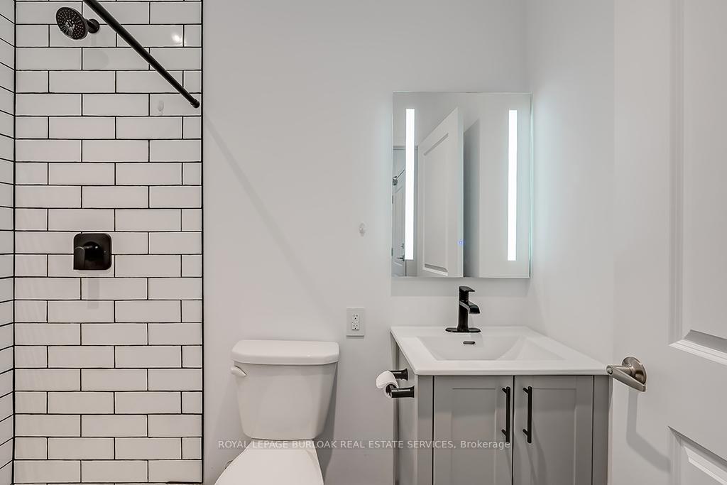 Photo 11 of Unit 512, 450 Dundas Street E, Hamilton, Waterdown — HOMEH