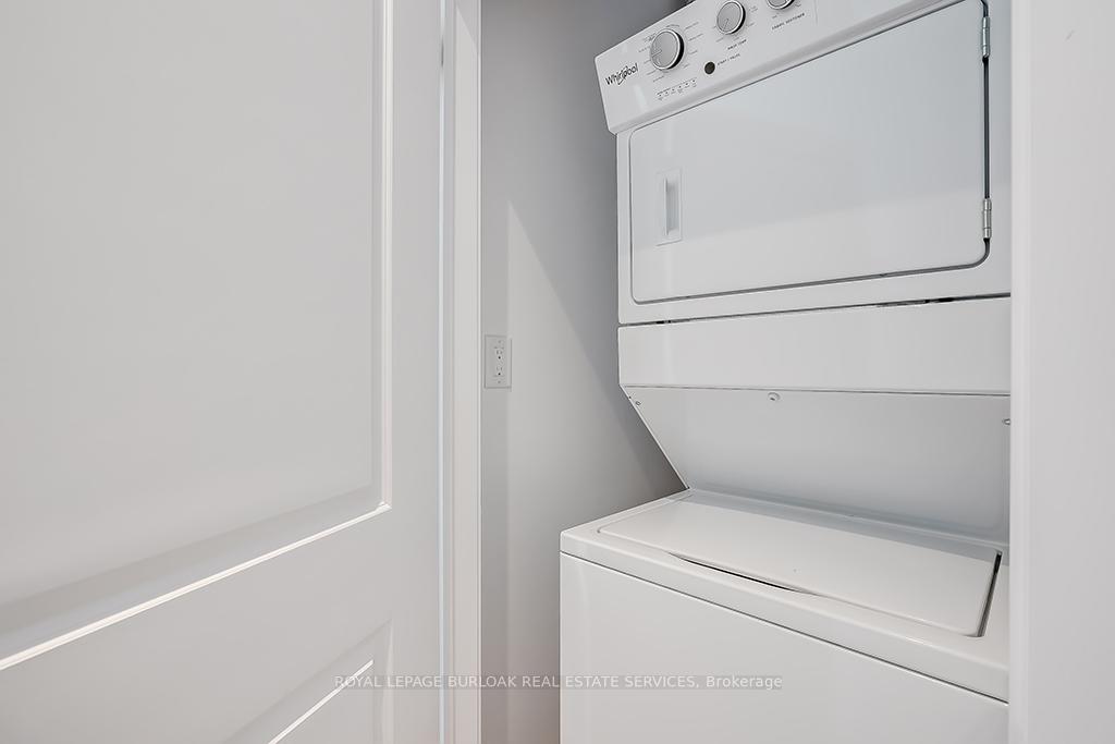 Photo 12 of Unit 512, 450 Dundas Street E, Hamilton, Waterdown — HOMEH
