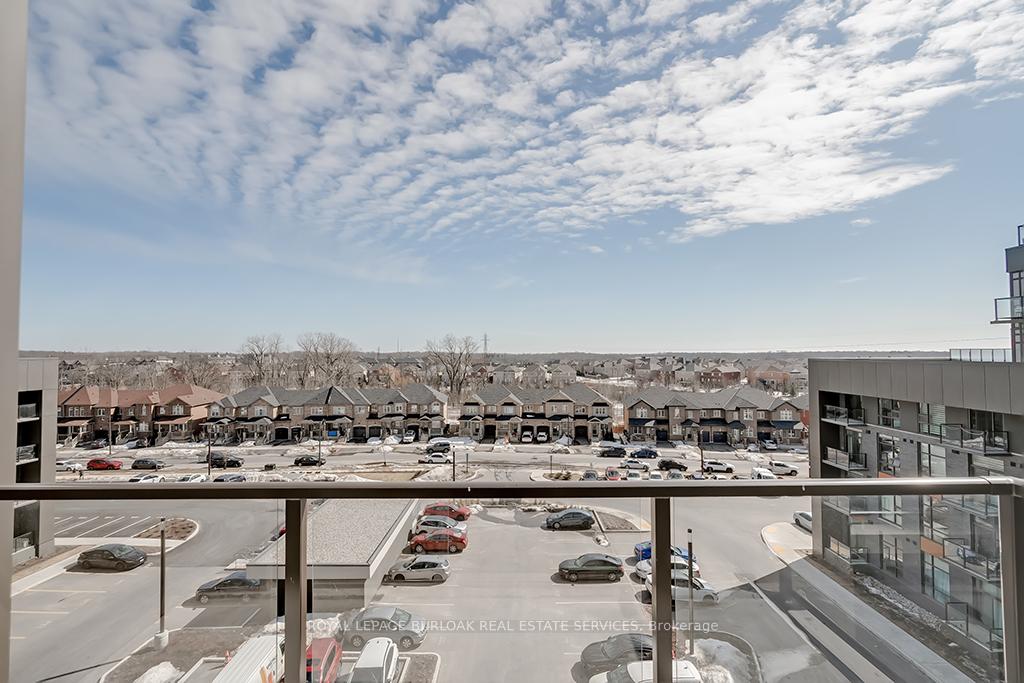 Photo 13 of Unit 512, 450 Dundas Street E, Hamilton, Waterdown — HOMEH