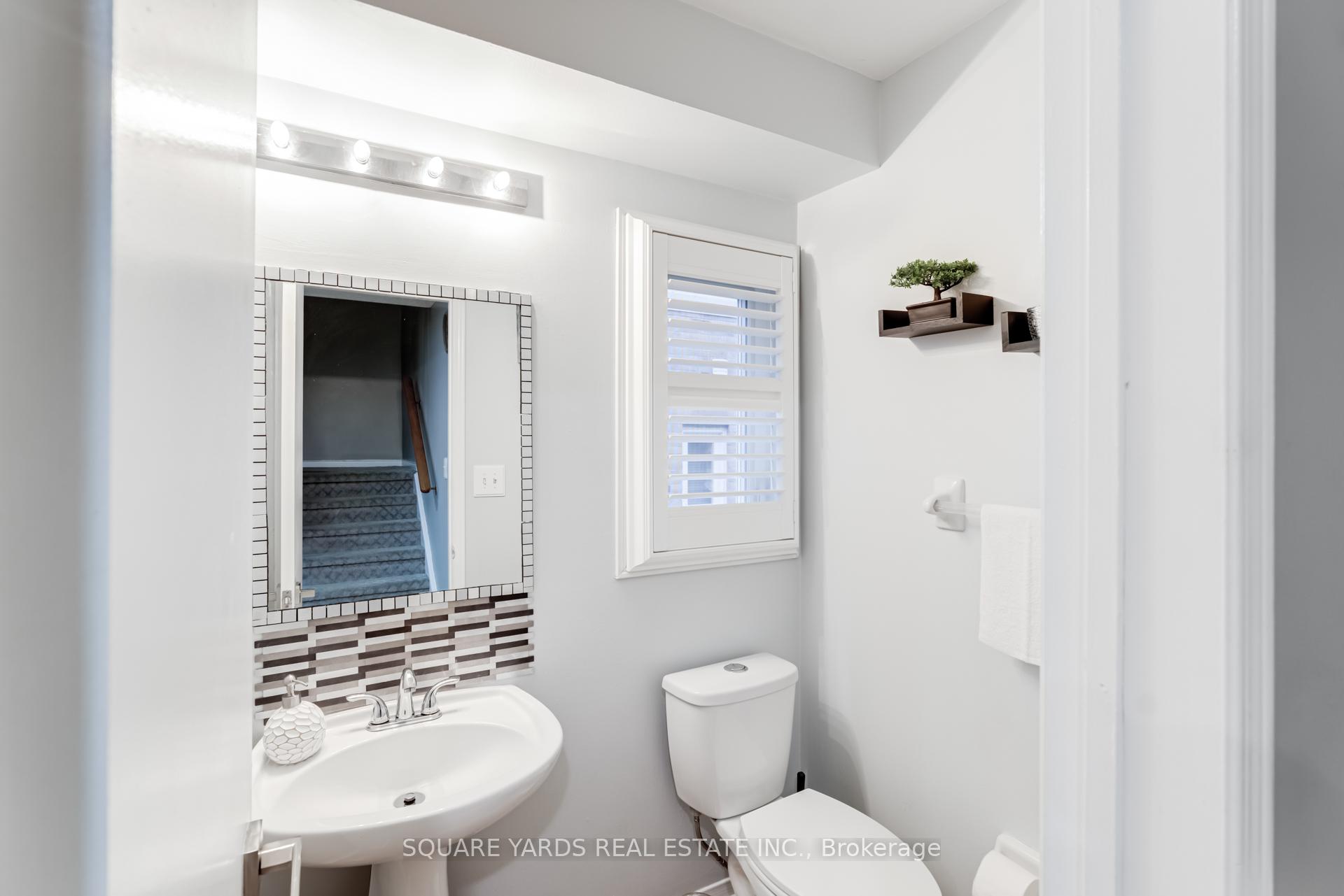 Photo 29 of 17 Alexis Way, Whitby, Williamsburg — HOMEH