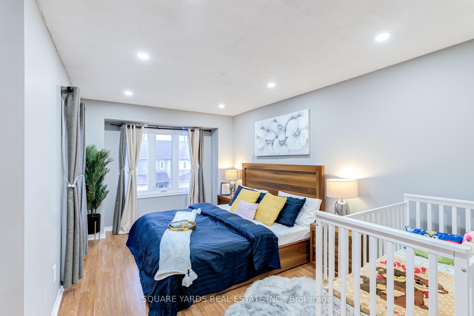 Photo 36 of 17 Alexis Way, Whitby, Williamsburg — HOMEH