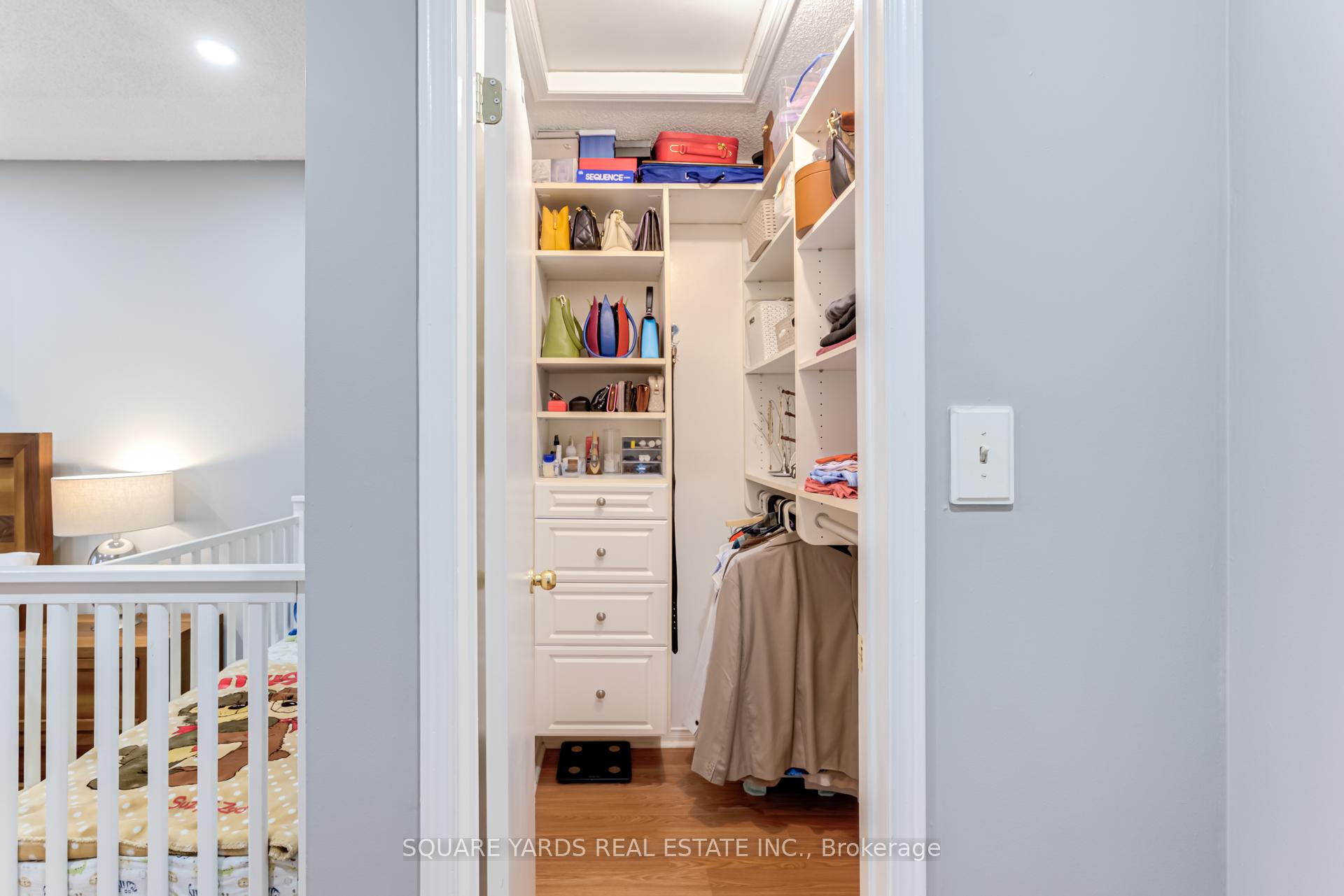 Photo 39 of 17 Alexis Way, Whitby, Williamsburg — HOMEH