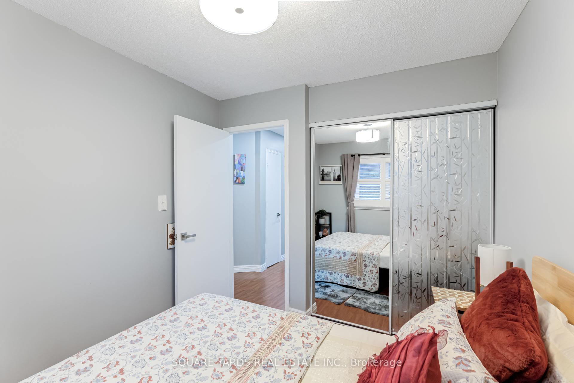 Photo 45 of 17 Alexis Way, Whitby, Williamsburg — HOMEH