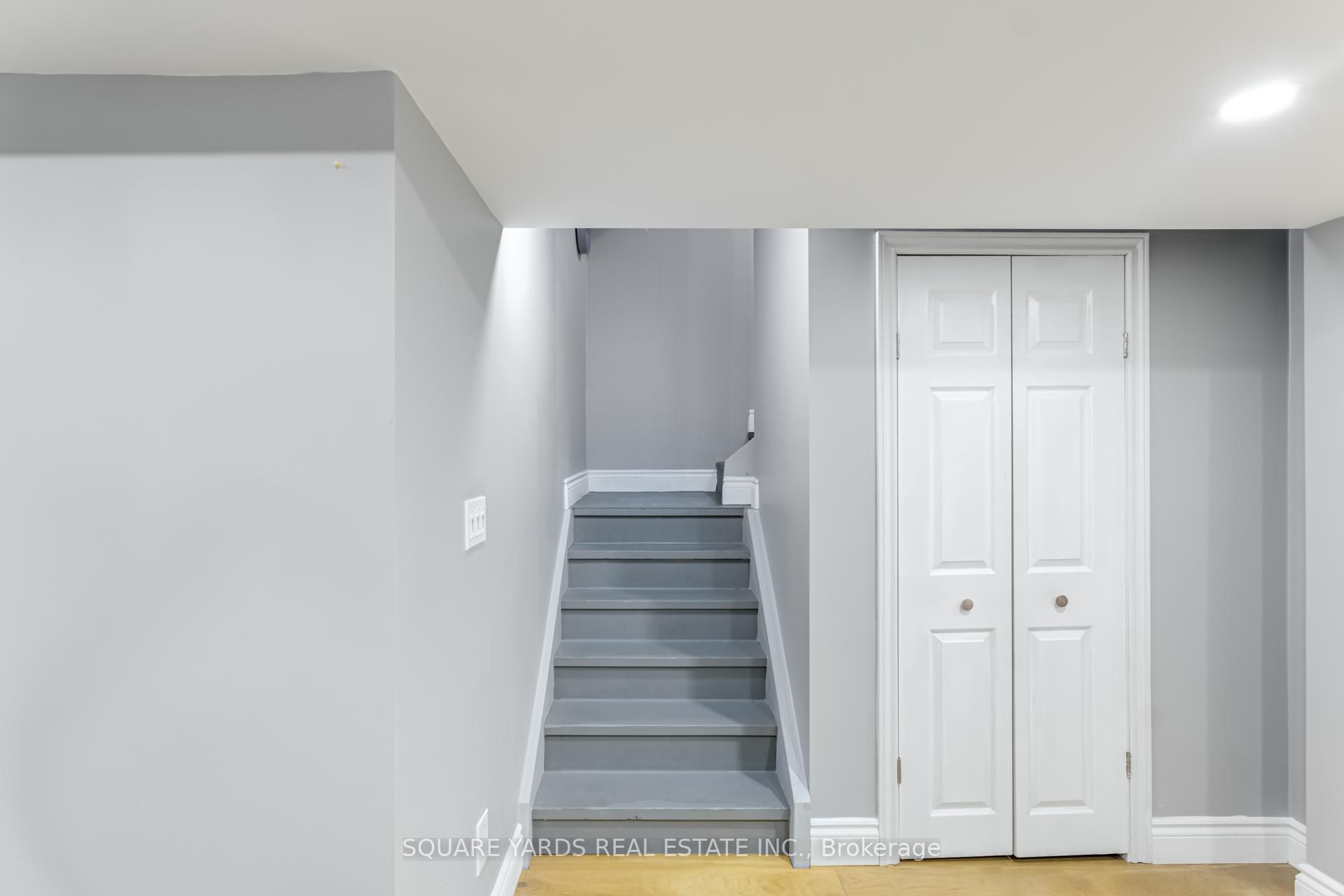 Photo 48 of 17 Alexis Way, Whitby, Williamsburg — HOMEH