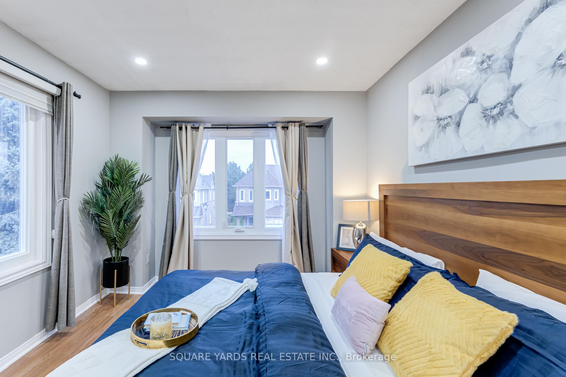 Photo 18 of 17 Alexis Way, Whitby, Williamsburg — HOMEH