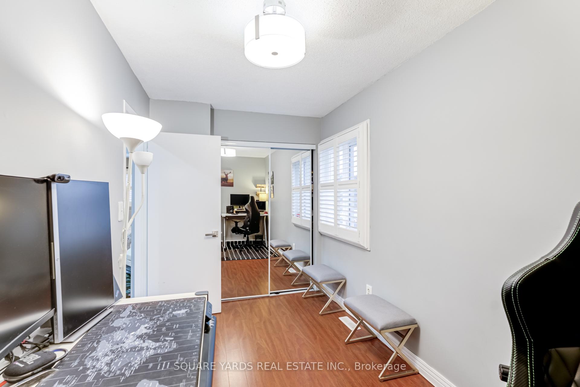 Photo 60 of 17 Alexis Way, Whitby, Williamsburg — HOMEH