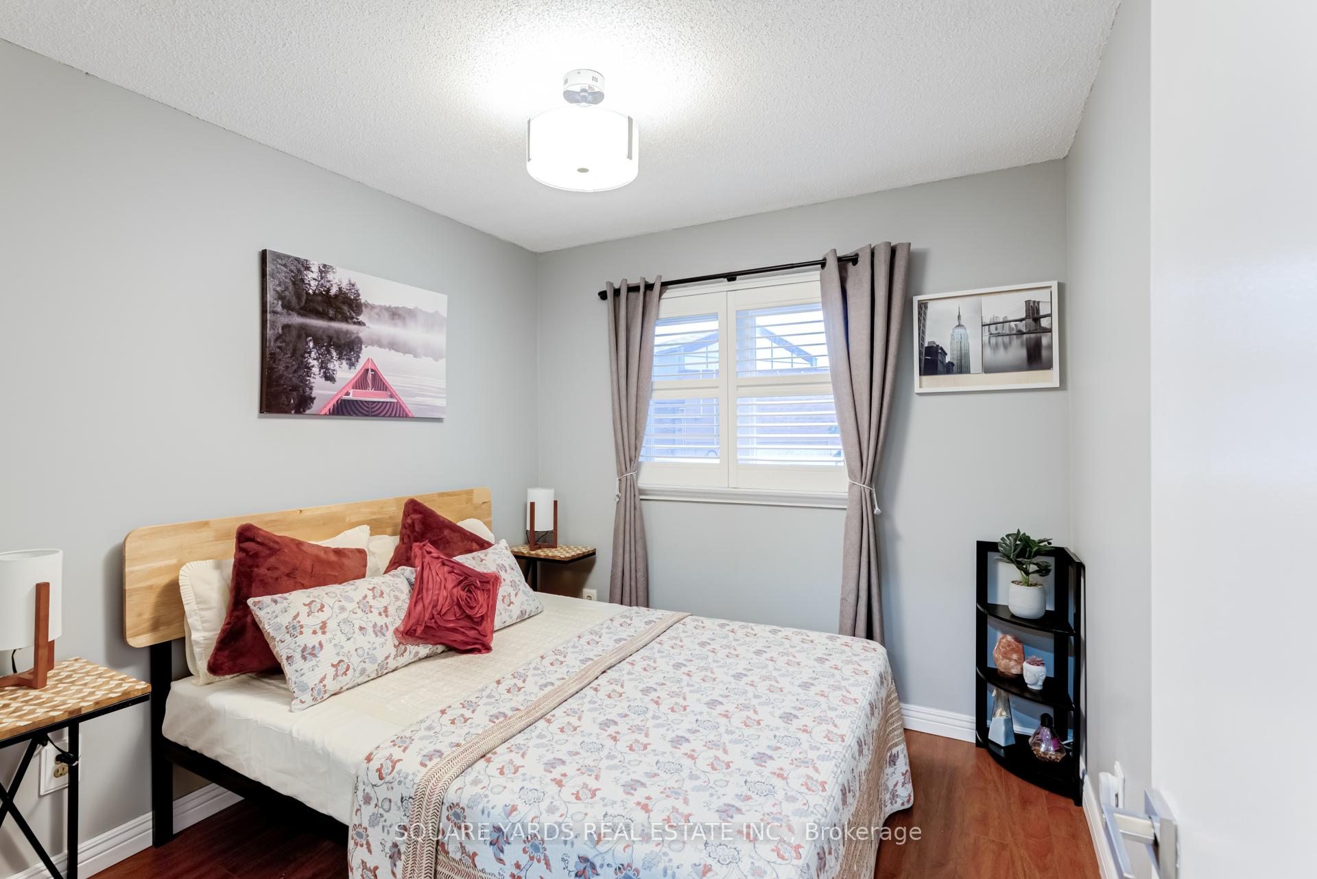 Photo 63 of 17 Alexis Way, Whitby, Williamsburg — HOMEH
