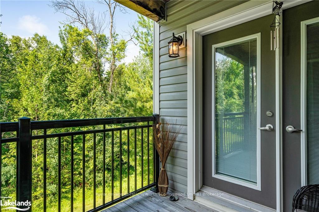 Photo 1 of Unit 202, 4 Brandy Lane Drive, Collingwood — HOMEH