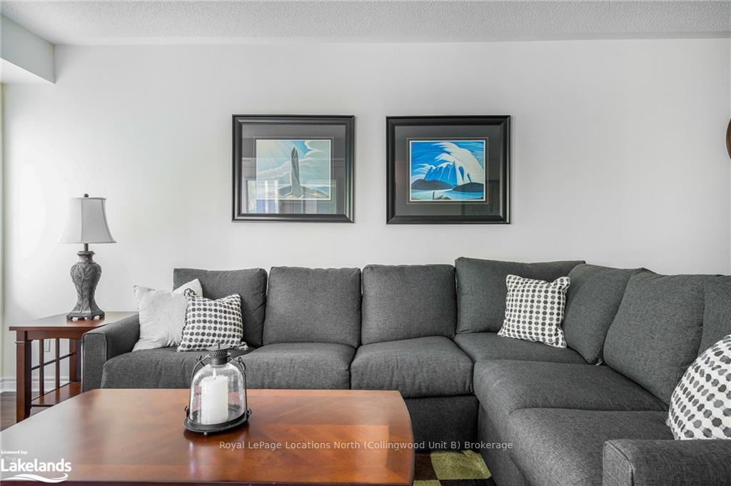 Photo 5 of Unit 202, 4 Brandy Lane Drive, Collingwood — HOMEH