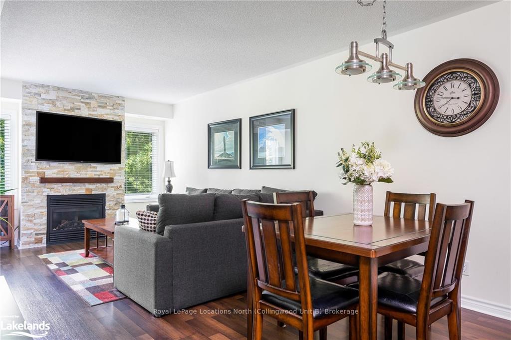 Photo 9 of Unit 202, 4 Brandy Lane Drive, Collingwood — HOMEH