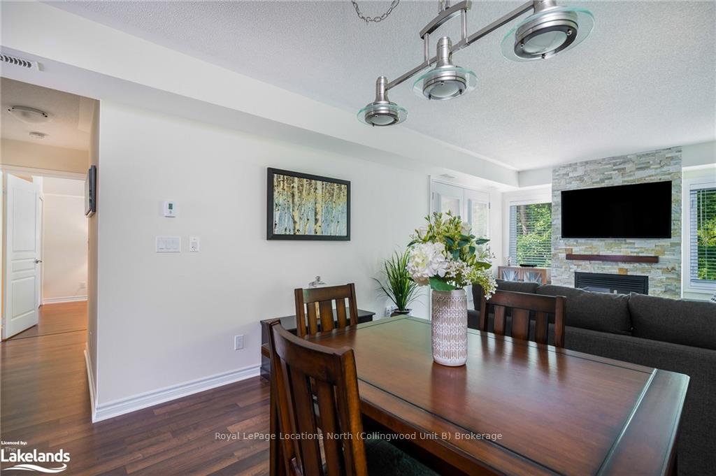 Photo 13 of Unit 202, 4 Brandy Lane Drive, Collingwood — HOMEH
