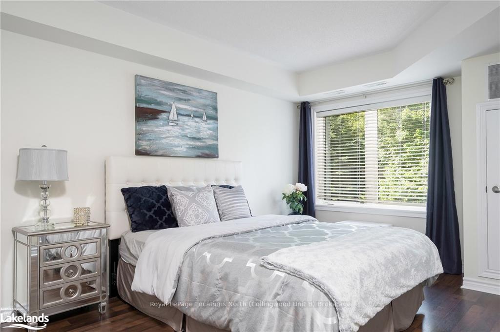 Photo 14 of Unit 202, 4 Brandy Lane Drive, Collingwood — HOMEH