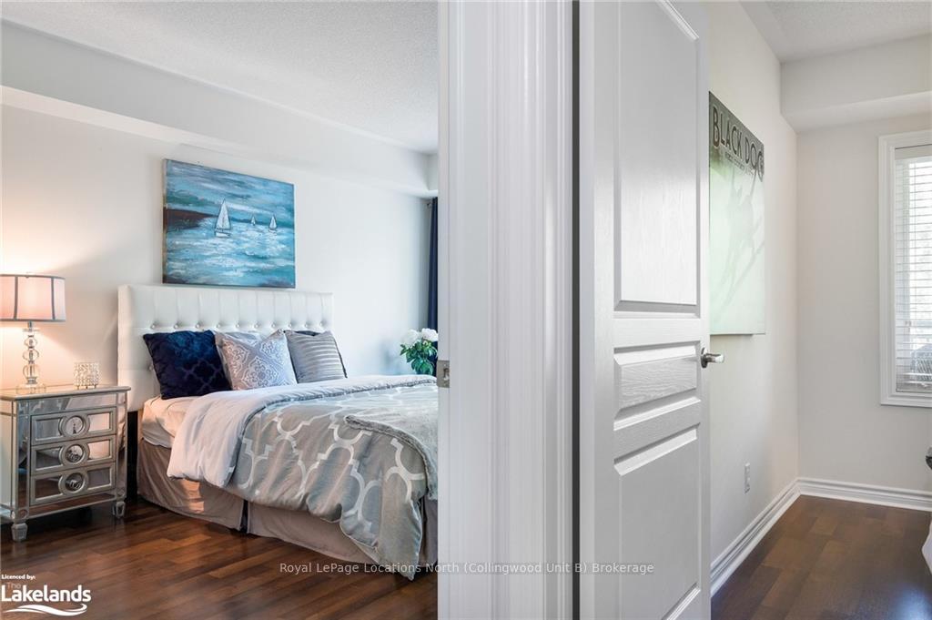 Photo 18 of Unit 202, 4 Brandy Lane Drive, Collingwood — HOMEH