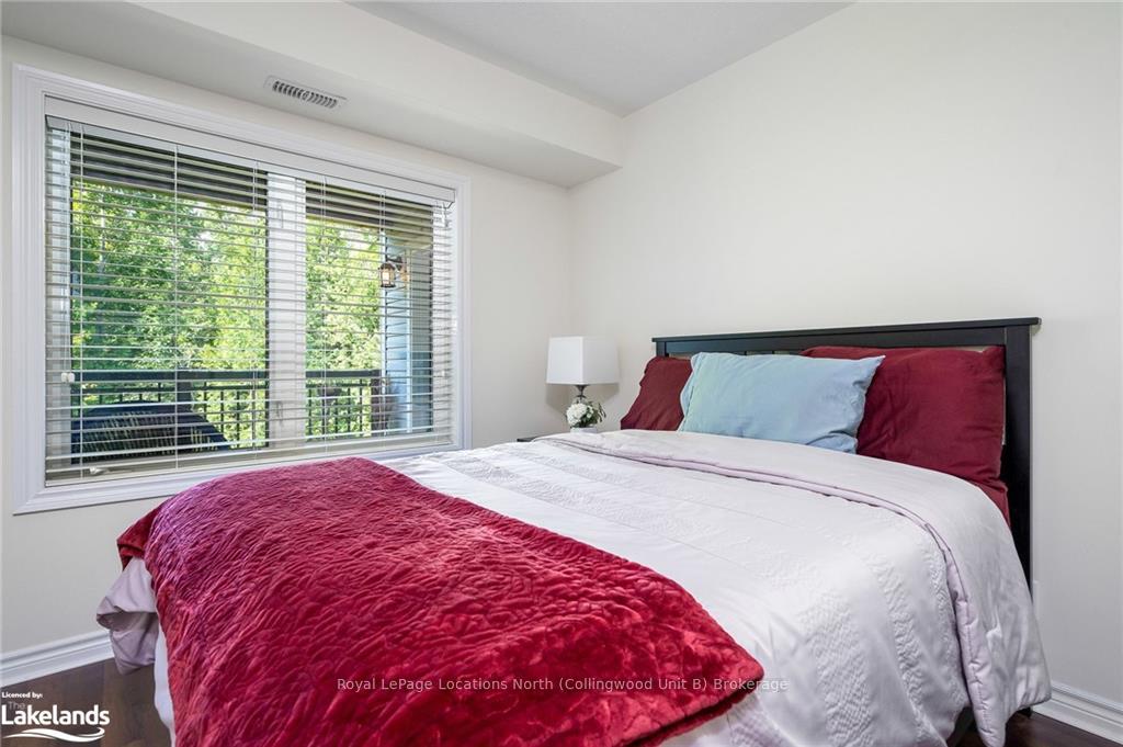 Photo 19 of Unit 202, 4 Brandy Lane Drive, Collingwood — HOMEH
