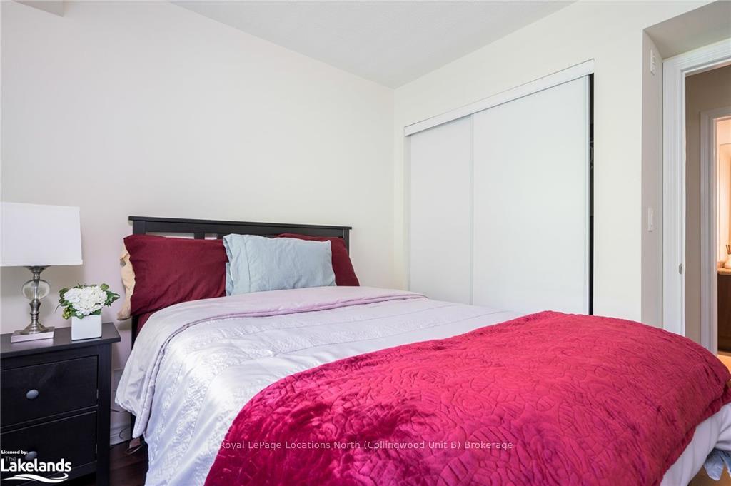 Photo 20 of Unit 202, 4 Brandy Lane Drive, Collingwood — HOMEH