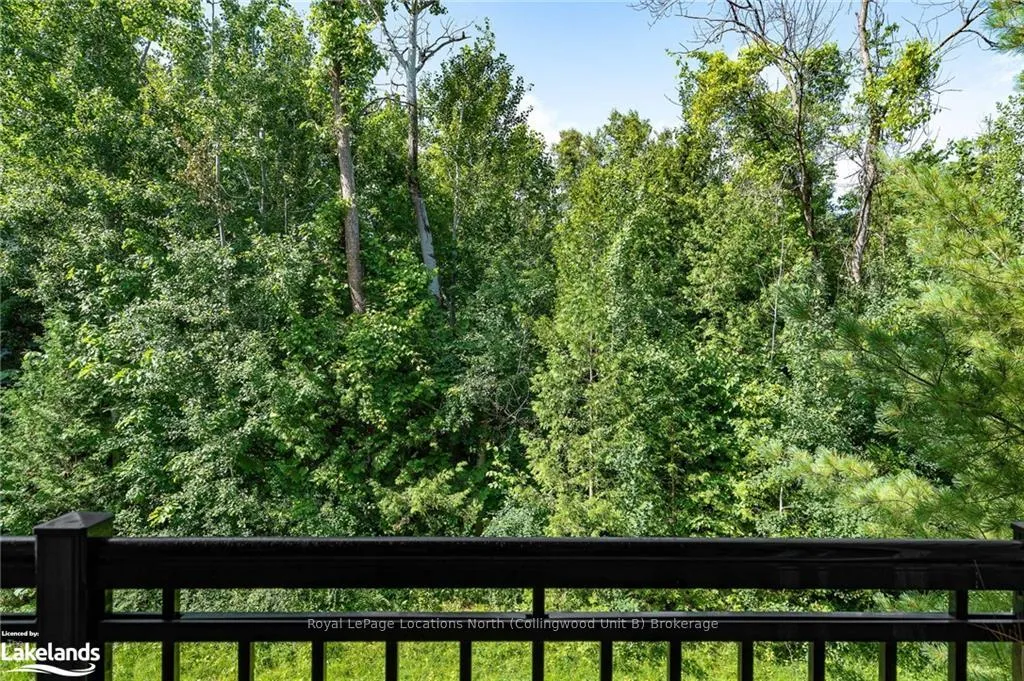 Photo 24 of Unit 202, 4 Brandy Lane Drive, Collingwood — HOMEH