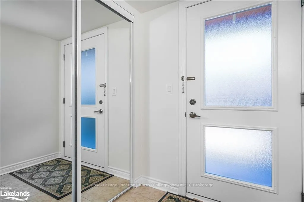 Photo 27 of Unit 202, 4 Brandy Lane Drive, Collingwood — HOMEH