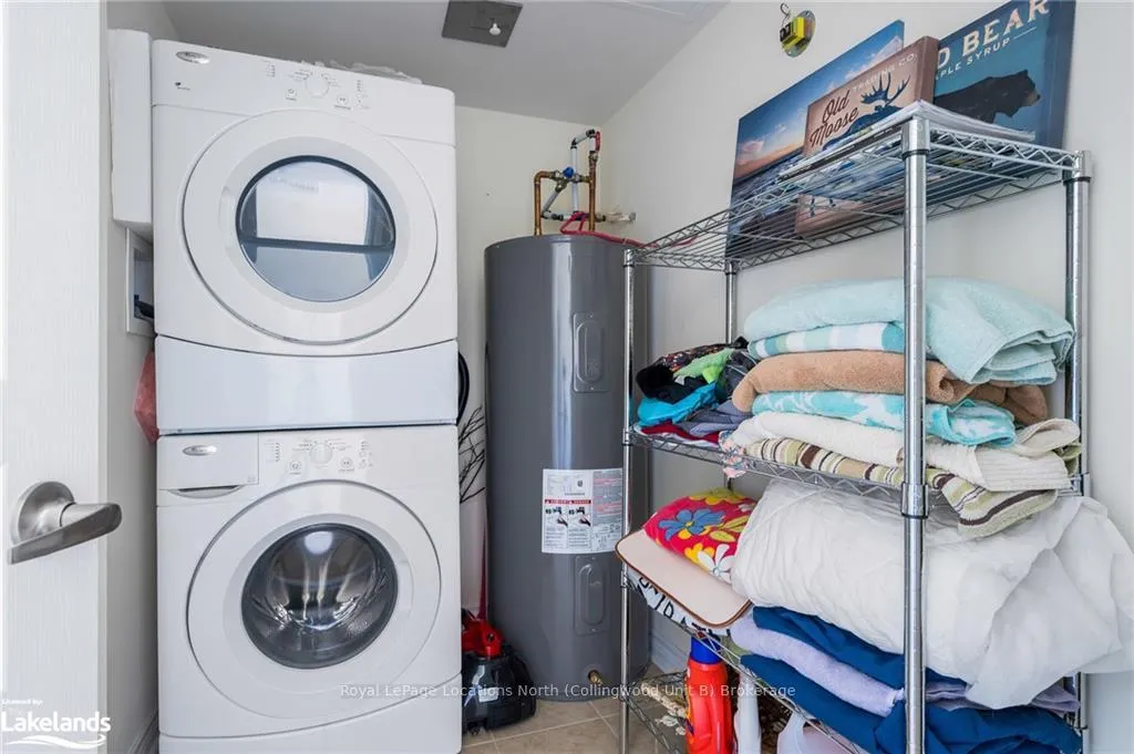 Photo 28 of Unit 202, 4 Brandy Lane Drive, Collingwood — HOMEH