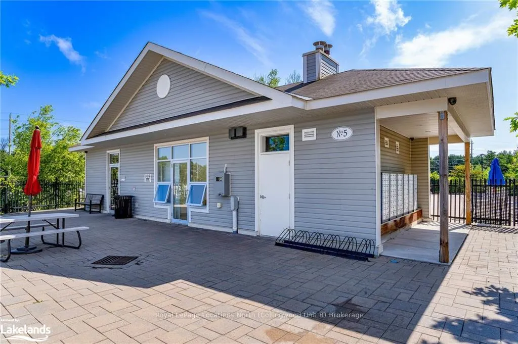 Photo 38 of Unit 202, 4 Brandy Lane Drive, Collingwood — HOMEH
