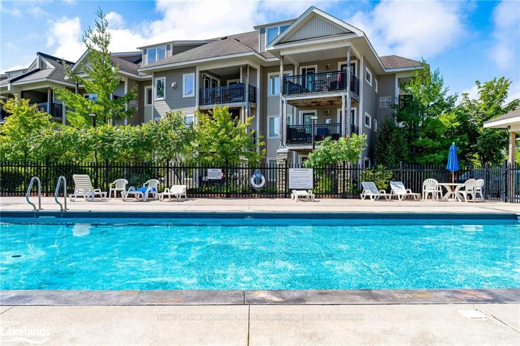Photo 39 of Unit 202, 4 Brandy Lane Drive, Collingwood — HOMEH