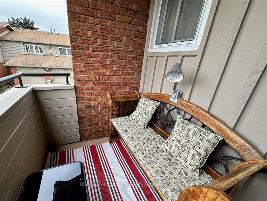 Photo 22 of 615 Tenth Street, Collingwood — HOMEH