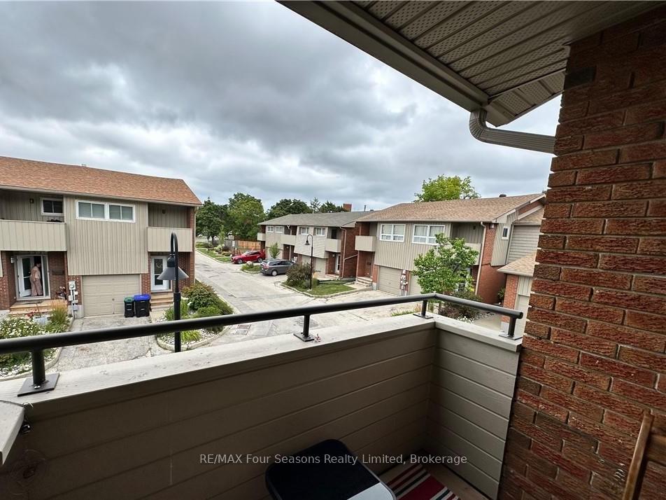 Photo 24 of 615 Tenth Street, Collingwood — HOMEH