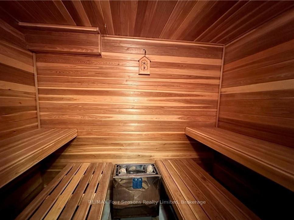 Photo 29 of 615 Tenth Street, Collingwood — HOMEH