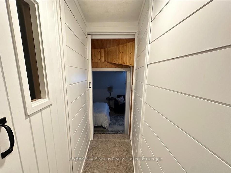 Photo 30 of 615 Tenth Street, Collingwood — HOMEH