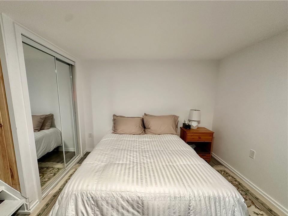 Photo 31 of 615 Tenth Street, Collingwood — HOMEH