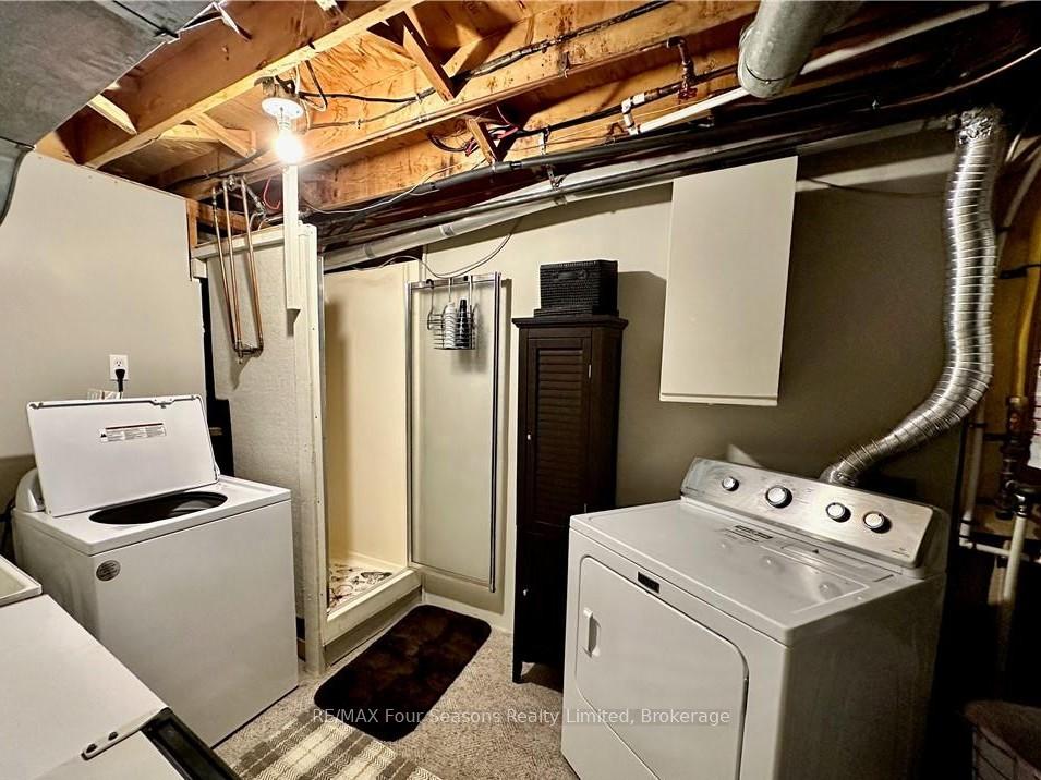 Photo 38 of 615 Tenth Street, Collingwood — HOMEH