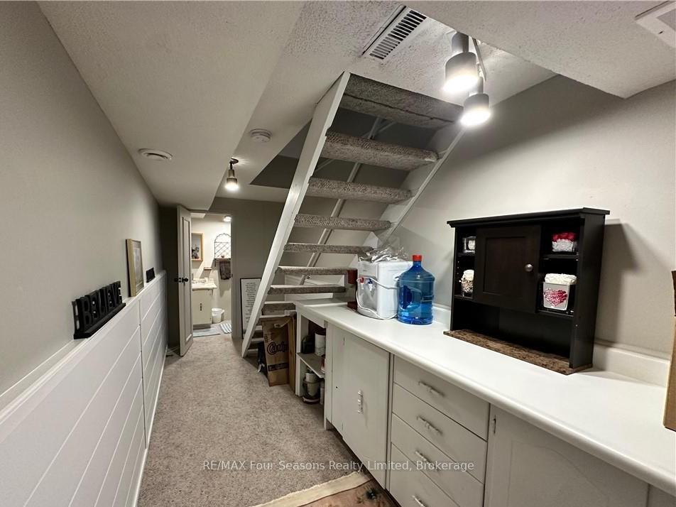 Photo 40 of 615 Tenth Street, Collingwood — HOMEH