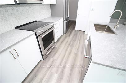 Photo 4 of Unit 1102, 60 Charles Street W, Kitchener — HOMEH