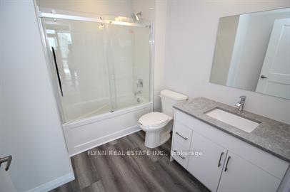 Photo 5 of Unit 1102, 60 Charles Street W, Kitchener — HOMEH