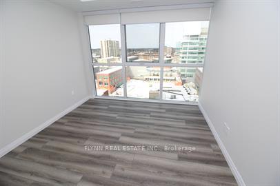Photo 6 of Unit 1102, 60 Charles Street W, Kitchener — HOMEH