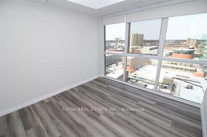 Photo 7 of Unit 1102, 60 Charles Street W, Kitchener — HOMEH