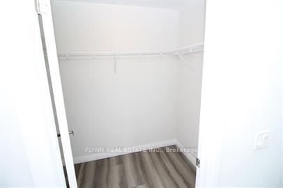 Photo 8 of Unit 1102, 60 Charles Street W, Kitchener — HOMEH