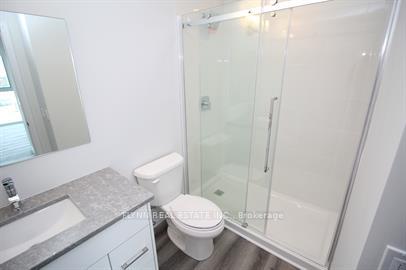 Photo 9 of Unit 1102, 60 Charles Street W, Kitchener — HOMEH